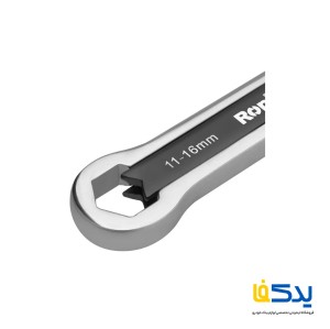 آچار همه کاره رونیکس مدل RH-2450