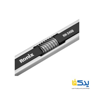 آچار همه کاره رونیکس مدل RH-2450