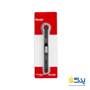 آچار همه کاره رونیکس مدل RH-2450