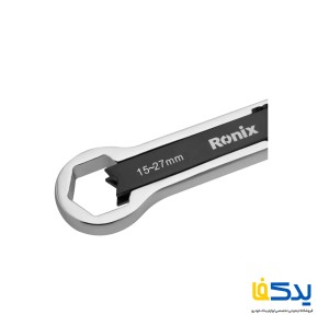 آچار همه کاره رونیکس مدل RH-2451