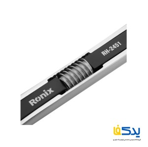 آچار همه کاره رونیکس مدل RH-2451