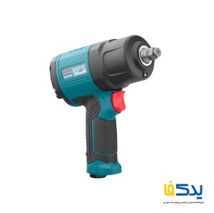 آچار بکس بادی رونیکس مدل RA-1202 درایو 1/2 اینچ