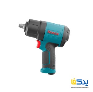 آچار بکس بادی رونیکس مدل RA-1202 درایو 1/2 اینچ