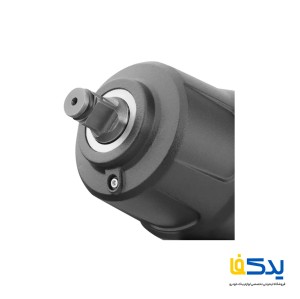 آچار بکس بادی رونیکس مدل RA-1202 درایو 1/2 اینچ