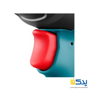 آچار بکس بادی رونیکس مدل RA-1202 درایو 1/2 اینچ