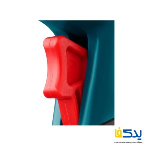 آچار بکس بادی رونیکس مدل RA-1201 درایو 1/2 اینچ