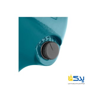 آچار بکس بادی رونیکس مدل RA-1201 درایو 1/2 اینچ