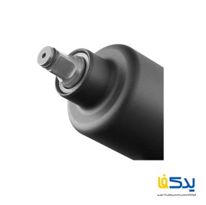 آچار بکس بادی رونیکس مدل RA-1201 درایو 1/2 اینچ