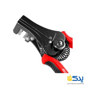 سیم لخت کن اتوماتیک رونیکس مدل RH-1810