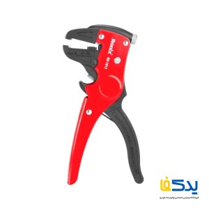 سیم لخت کن رونیکس مدل RH-1812
