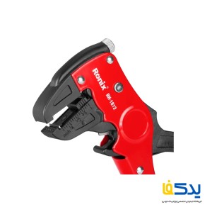سیم لخت کن رونیکس مدل RH-1812