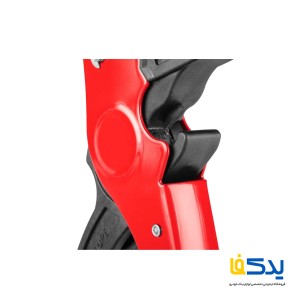 سیم لخت کن رونیکس مدل RH-1812