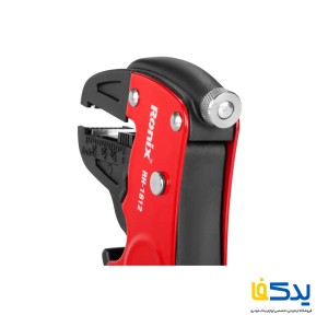 سیم لخت کن رونیکس مدل RH-1812