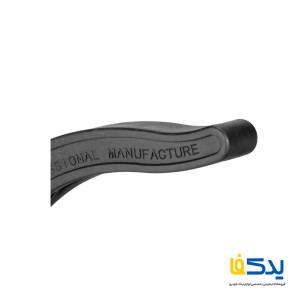 سیم لخت کن رونیکس مدل RH-1812