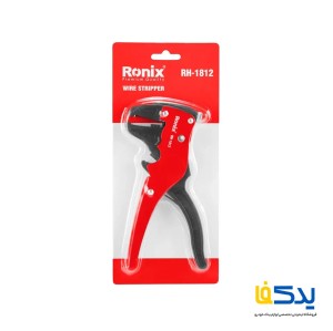 سیم لخت کن رونیکس مدل RH-1812