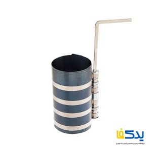 رینگ جمع کن نووا مدل NTR 3106