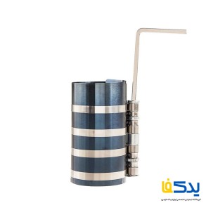 رینگ جمع کن نووا مدل NTR 3106