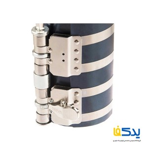 رینگ جمع کن نووا مدل NTR 3106