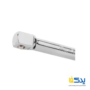 دسته بکس هندلی رونیکس مدل RH-2621 سایز 1/2 اینچ