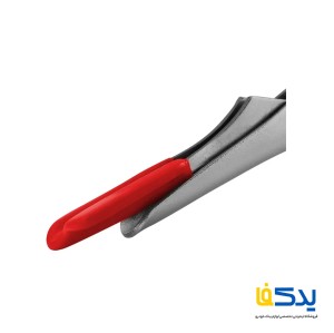 انبر قفلی رونیکس مدل RH-1405 سایز 5 اینچ