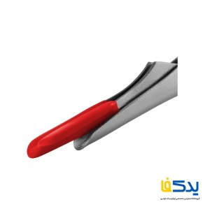 انبر قفلی رونیکس مدل RH-1407 سایز 7 اینچ