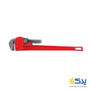 آچار شلاقی رونیکس مدل RH-2555 سایز 24 اینچ