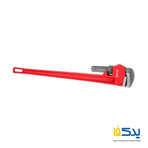 آچار شلاقی رونیکس مدل RH-2556 سایز 36 اینچ