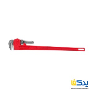 آچار شلاقی رونیکس مدل RH-2556 سایز 36 اینچ