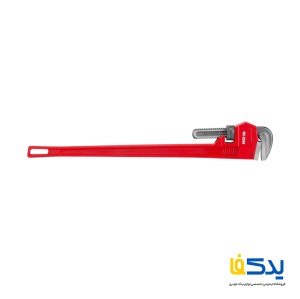 آچار شلاقی رونیکس مدل RH-2556 سایز 36 اینچ