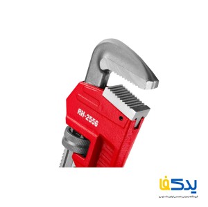 آچار شلاقی رونیکس مدل RH-2556 سایز 36 اینچ