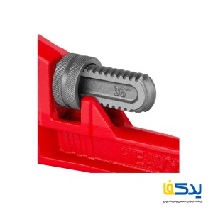 آچار شلاقی رونیکس مدل RH-2556 سایز 36 اینچ