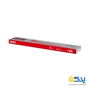 آچار شلاقی رونیکس مدل RH-2556 سایز 36 اینچ