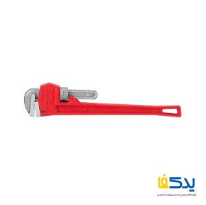 آچار شلاقی رونیکس مدل RH-2554 سایز 18 اینچ