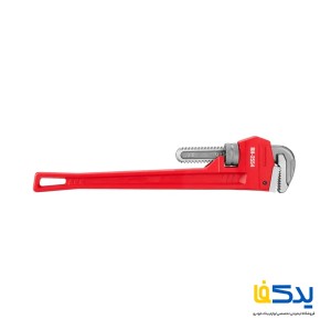 آچار شلاقی رونیکس مدل RH-2554 سایز 18 اینچ