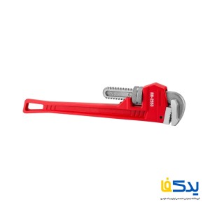 آچار شلاقی رونیکس مدل RH-2553 سایز 14 اینچ