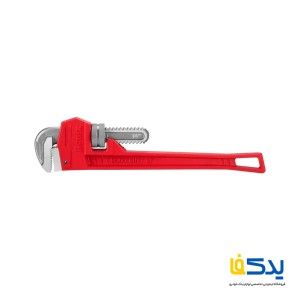 آچار شلاقی رونیکس مدل RH-2553 سایز 14 اینچ