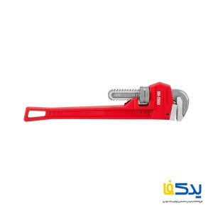 آچار شلاقی رونیکس مدل RH-2553 سایز 14 اینچ