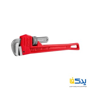 آچار شلاقی رونیکس مدل RH-2552 سایز 12 اینچ