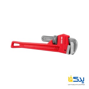 آچار شلاقی رونیکس مدل RH-2552 سایز 12 اینچ