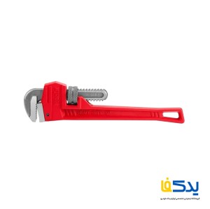 آچار شلاقی رونیکس مدل RH-2552 سایز 12 اینچ