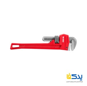 آچار شلاقی رونیکس مدل RH-2552 سایز 12 اینچ