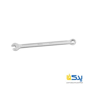 آچار یکسر تخت یکسر رینگی رونیکس مدل RH-2110 سایز 10