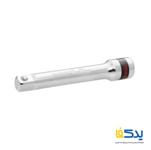 کمک بکس کوتاه رونیکس مدل RH-2601