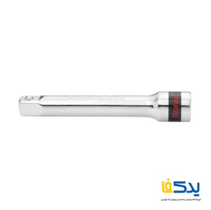 کمک بکس کوتاه رونیکس مدل RH-2601