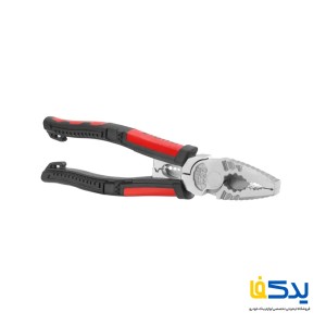 انبردست الکترونیک چند کاره رونیکس مدل RH-1193