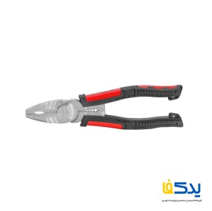 انبردست الکترونیک چند کاره رونیکس مدل RH-1193