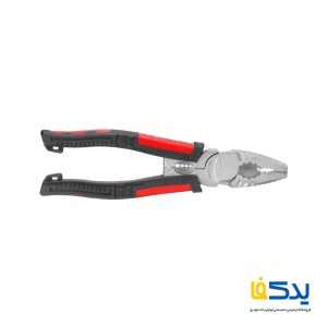 انبردست الکترونیک چند کاره رونیکس مدل RH-1193