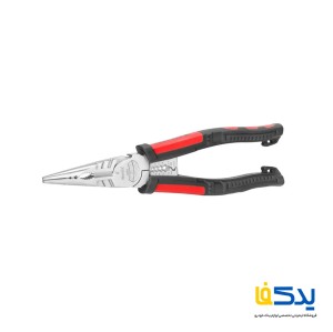 دم باریک الکترونیک چند کاره رونیکس مدل RH-1393