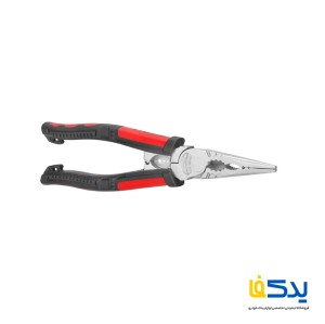 دم باریک الکترونیک چند کاره رونیکس مدل RH-1393