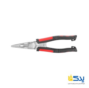 دم باریک الکترونیک چند کاره رونیکس مدل RH-1393